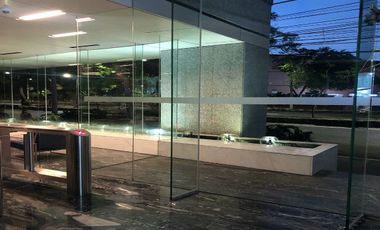 En Venta Edificio Corporativo De Lujo En Polanco