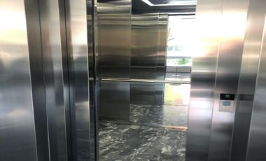 En Venta Edificio Corporativo De Lujo En Polanco