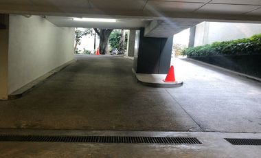 En Venta Edificio Corporativo De Lujo En Polanco