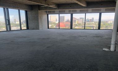 En Venta Edificio Corporativo De Lujo En Polanco