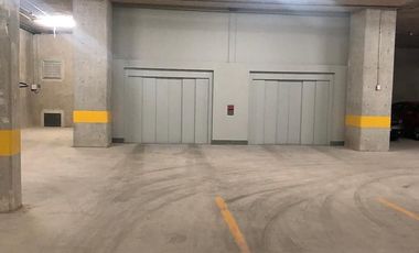 En Venta Edificio Corporativo De Lujo En Polanco