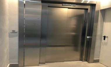 En Venta Edificio Corporativo De Lujo En Polanco