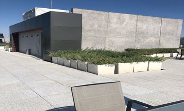 En Venta Edificio Corporativo De Lujo En Polanco