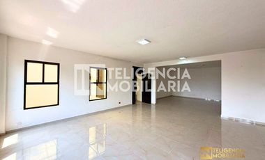 ESPACIO COMERCIAL EN RENTA - TEXCOCO