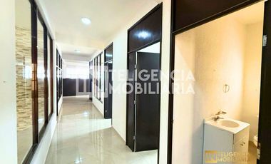 ESPACIO COMERCIAL EN RENTA - TEXCOCO