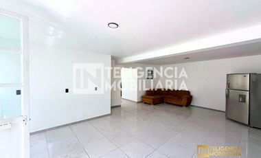 ESPACIO COMERCIAL EN RENTA - TEXCOCO