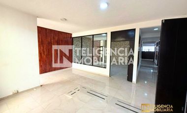 ESPACIO COMERCIAL EN RENTA - TEXCOCO