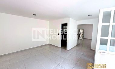 ESPACIO COMERCIAL EN RENTA - TEXCOCO