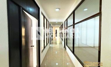 ESPACIO COMERCIAL EN RENTA - TEXCOCO