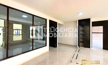 ESPACIO COMERCIAL EN RENTA - TEXCOCO