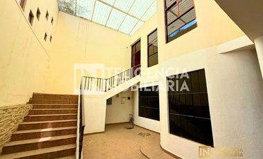 ESPACIO COMERCIAL EN RENTA - TEXCOCO