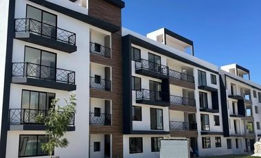 RENTA DEPARTAMENTO EN LOMAS DE ANGELOPOLIS, PUEBLA