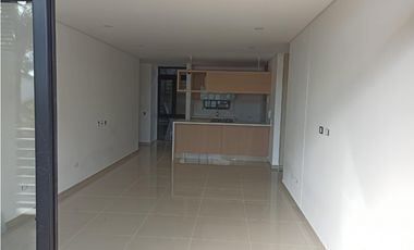 A201 Edificio Palos de Caña