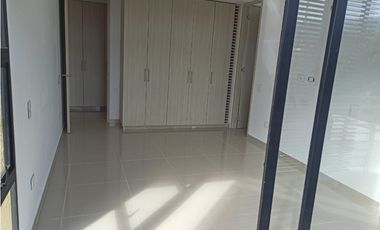 A201 Edificio Palos de Caña