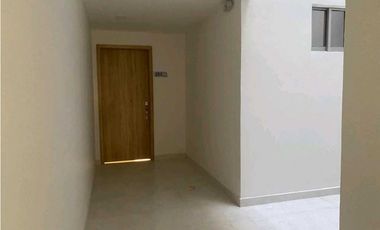 SE ARRIENDA APARTAMENTO EDF. ARGO (BARRIO SAN JOAQUIN)