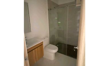 SE ARRIENDA APARTAMENTO EDF. ARGO (BARRIO SAN JOAQUIN)
