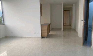 SE ARRIENDA APARTAMENTO EDF. ARGO (BARRIO SAN JOAQUIN)