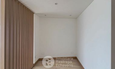 Apartamento en arriendo,Expoferias, Manizales