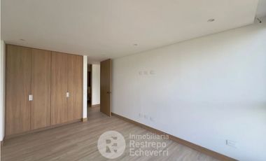 Apartamento en arriendo,Expoferias, Manizales