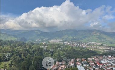 Apartamento en arriendo,Expoferias, Manizales