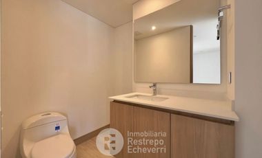 Apartamento en arriendo,Expoferias, Manizales