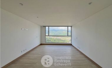 Apartamento en arriendo,Expoferias, Manizales