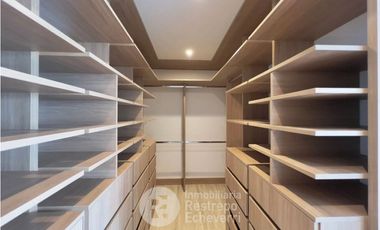 Apartamento en arriendo,Expoferias, Manizales