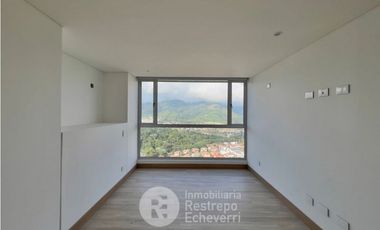 Apartamento en arriendo,Expoferias, Manizales