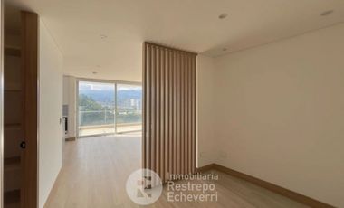 Apartamento en arriendo,Expoferias, Manizales