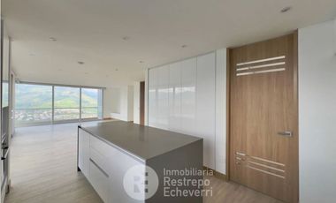 Apartamento en arriendo,Expoferias, Manizales