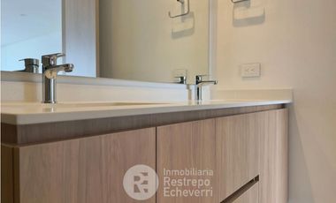 Apartamento en arriendo,Expoferias, Manizales