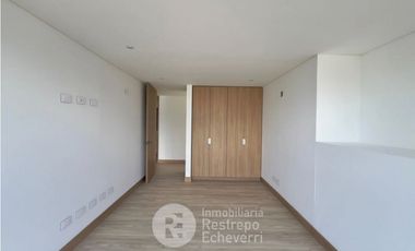 Apartamento en arriendo,Expoferias, Manizales