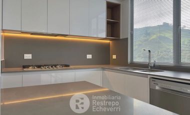 Apartamento en arriendo,Expoferias, Manizales