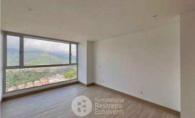 Apartamento en arriendo,Expoferias, Manizales