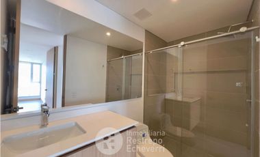 Apartamento en arriendo,Expoferias, Manizales