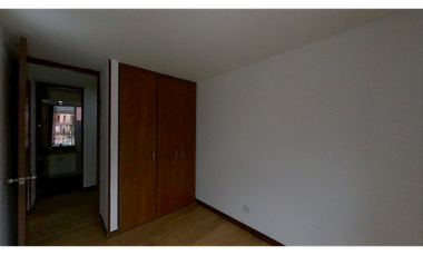 Casa en Venta Parque Residencial Nogal de Novaterra