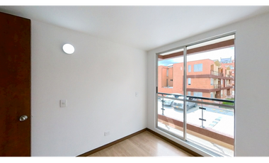 Casa en Venta Parque Residencial Nogal de Novaterra