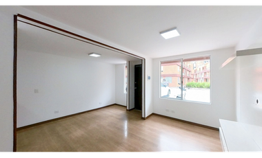 Casa en Venta Parque Residencial Nogal de Novaterra