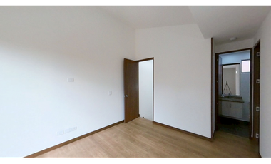 Casa en Venta Parque Residencial Nogal de Novaterra