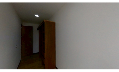 Casa en Venta Parque Residencial Nogal de Novaterra
