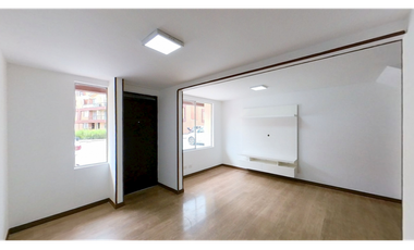 Casa en Venta Parque Residencial Nogal de Novaterra