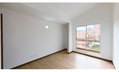Casa en Venta Parque Residencial Nogal de Novaterra