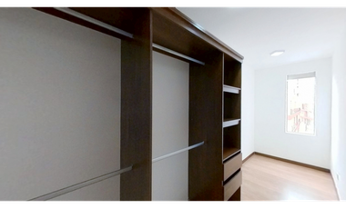 Casa en Venta Parque Residencial Nogal de Novaterra