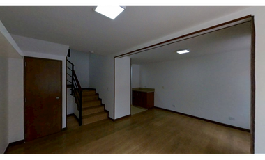 Casa en Venta Parque Residencial Nogal de Novaterra