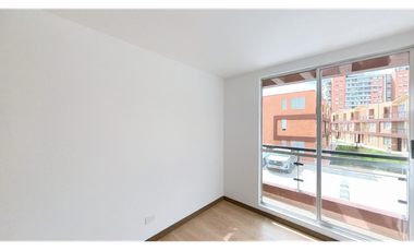 Casa en Venta Parque Residencial Nogal de Novaterra