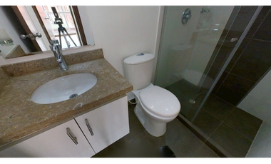 Casa en Venta Parque Residencial Nogal de Novaterra