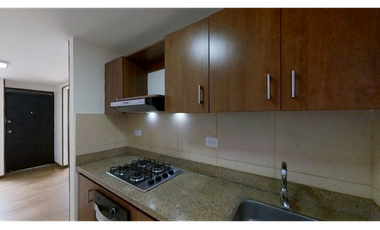 Casa en Venta Parque Residencial Nogal de Novaterra