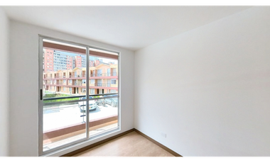 Casa en Venta Parque Residencial Nogal de Novaterra