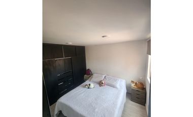 ACSI 1242. Apartamento en venta en Tocancipá, Verganzo