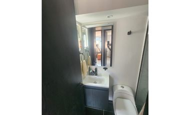 ACSI 1242. Apartamento en venta en Tocancipá, Verganzo